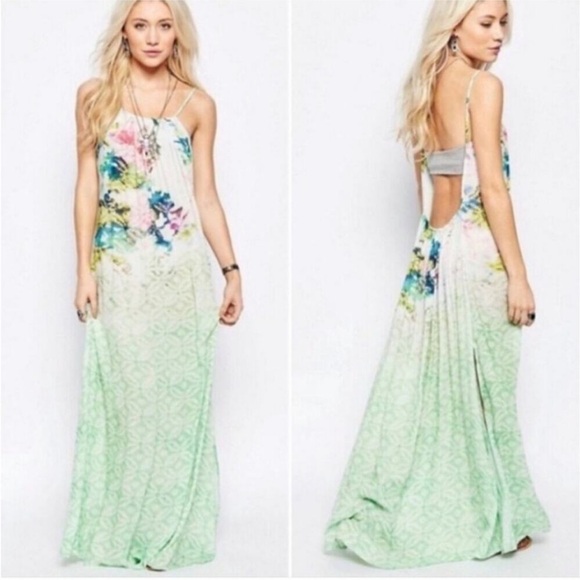 casual amazon dresses 12 Deals Under $50 on Women’s Summer at Ball gown vintage moss Size:UK 9